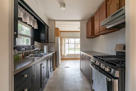 11 Stevens Drive Concord NH 03301