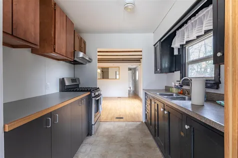 11 Stevens Drive Concord NH 03301
