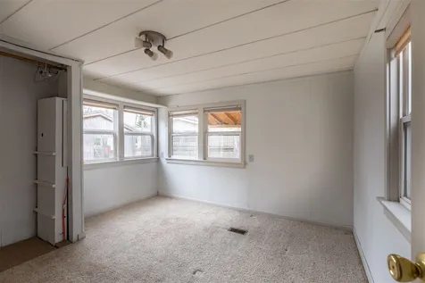11 Stevens Drive Concord NH 03301