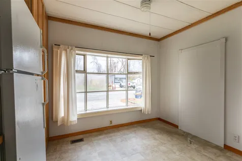 11 Stevens Drive Concord NH 03301