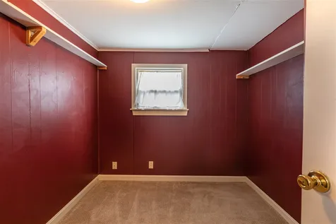 11 Stevens Drive Concord NH 03301