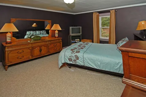 24 Dewey Avenue Windsor VT 05089