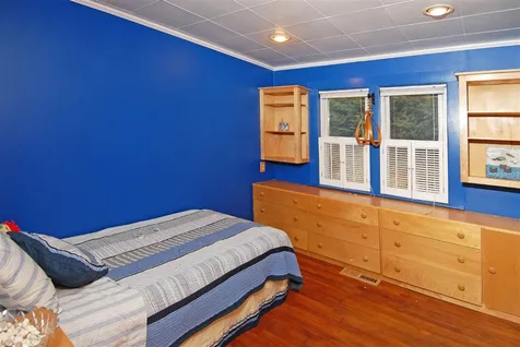24 Dewey Avenue Windsor VT 05089