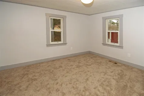 24 Dewey Avenue Windsor VT 05089
