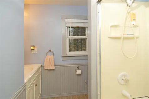 24 Dewey Avenue Windsor VT 05089