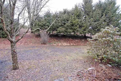24 Dewey Avenue Windsor VT 05089