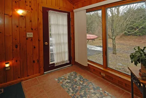 24 Dewey Avenue Windsor VT 05089