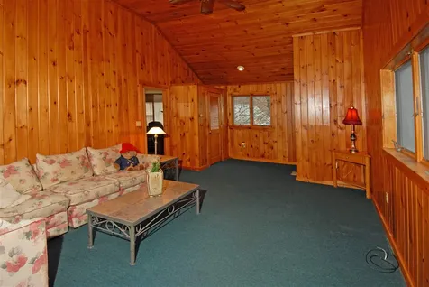 24 Dewey Avenue Windsor VT 05089