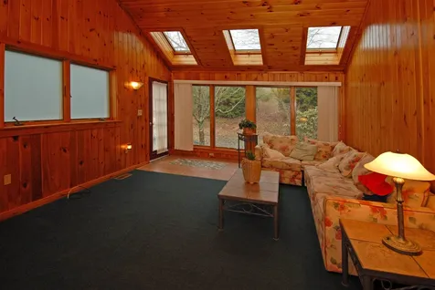 24 Dewey Avenue Windsor VT 05089