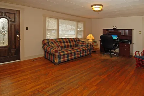 24 Dewey Avenue Windsor VT 05089