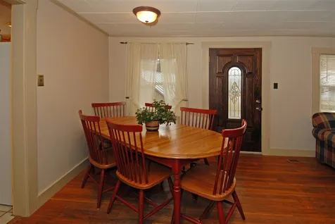 24 Dewey Avenue Windsor VT 05089