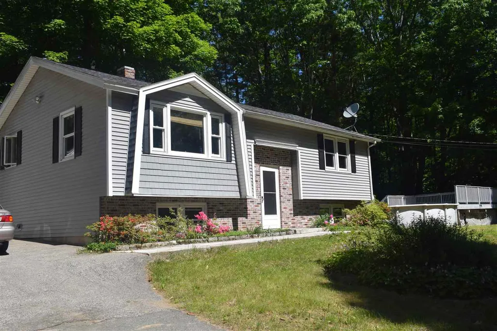 45 Windbrook Drive Epping NH 03042