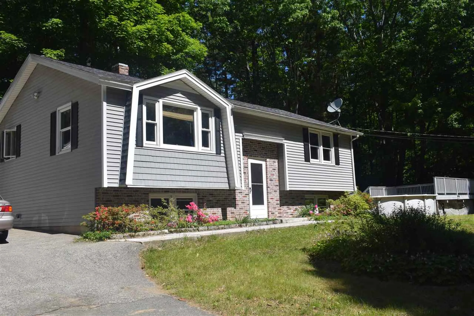 45 Windbrook Drive Epping NH 03042