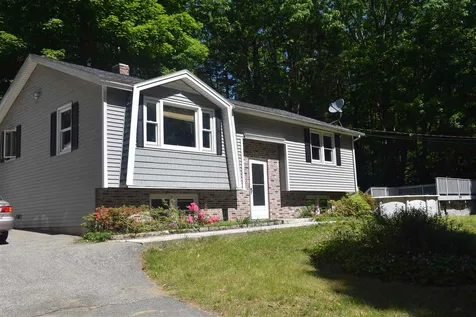 45 Windbrook Drive Epping NH 03042