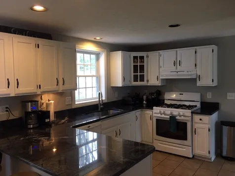 29 Independence Lane Manchester NH 03104