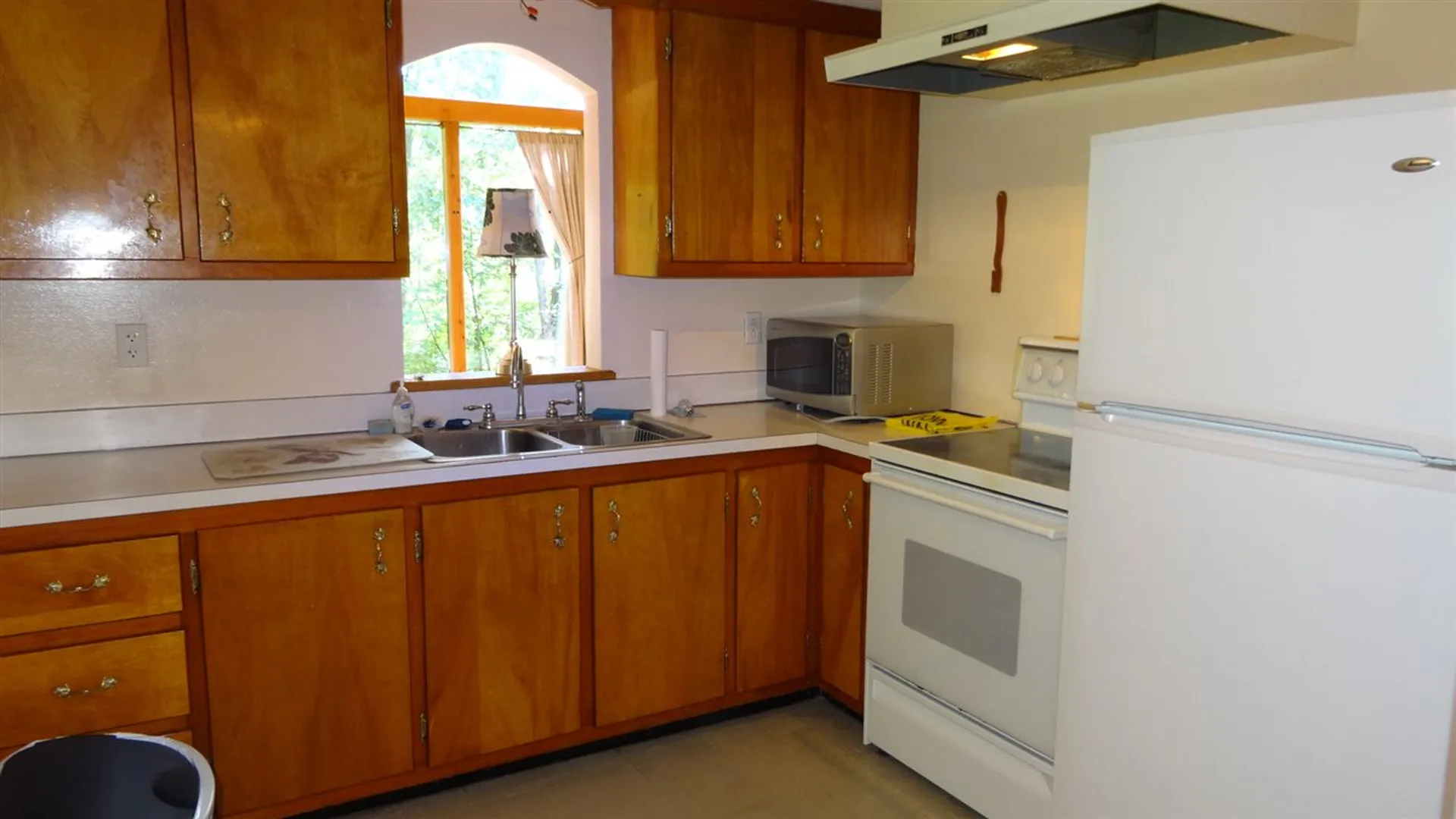 15 N River Road Walpole NH 03608