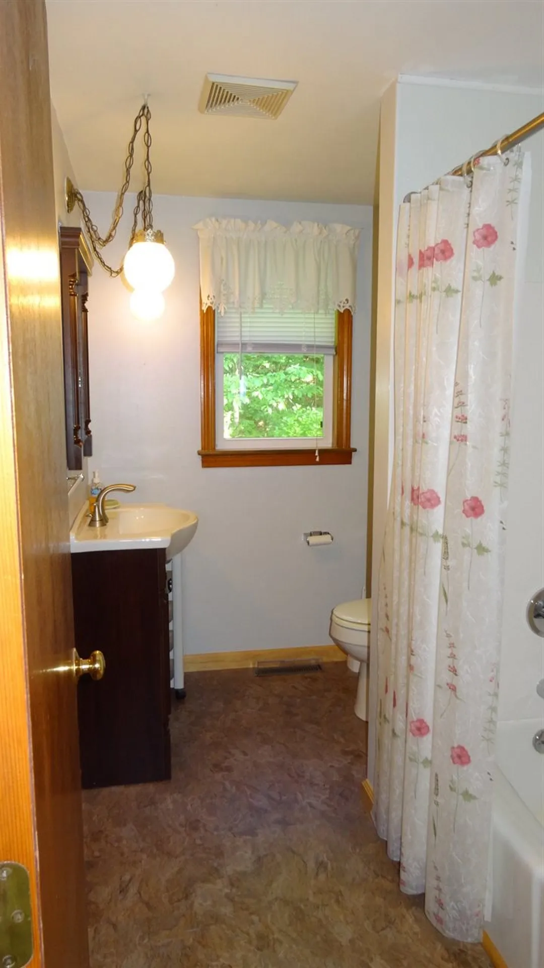 15 N River Road Walpole NH 03608