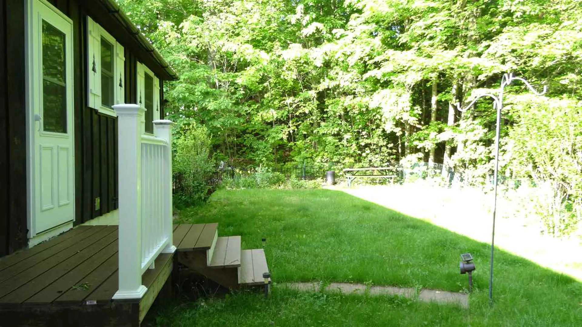 15 N River Road Walpole NH 03608