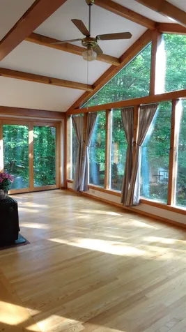 15 N River Road Walpole NH 03608