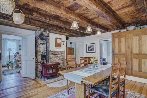114 Reservoir Drive Weare NH 03281