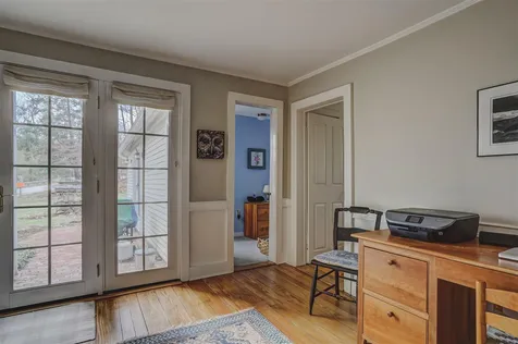 114 Reservoir Drive Weare NH 03281