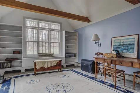 114 Reservoir Drive Weare NH 03281