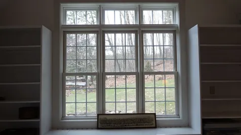 114 Reservoir Drive Weare NH 03281