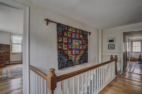 114 Reservoir Drive Weare NH 03281