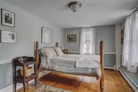 114 Reservoir Drive Weare NH 03281