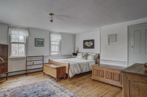114 Reservoir Drive Weare NH 03281