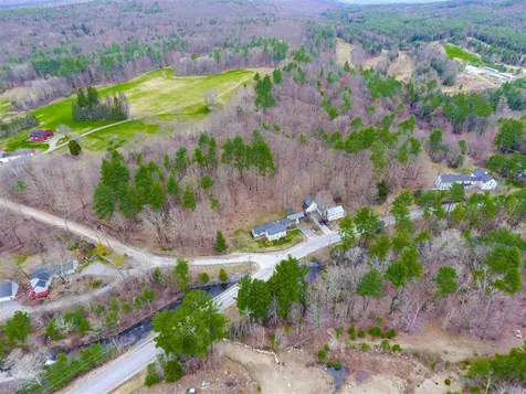 114 Reservoir Drive Weare NH 03281