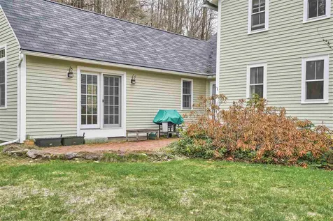 114 Reservoir Drive Weare NH 03281