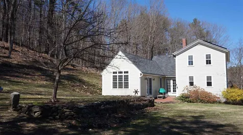 114 Reservoir Drive Weare NH 03281