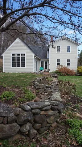 114 Reservoir Drive Weare NH 03281