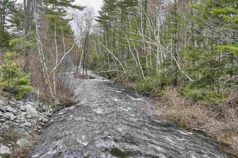 114 Reservoir Drive Weare NH 03281