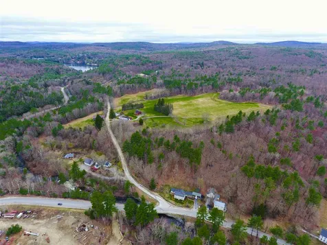 114 Reservoir Drive Weare NH 03281