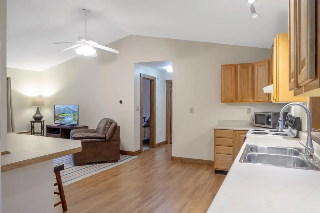 38 Ramblewood Drive Newbury NH 03255