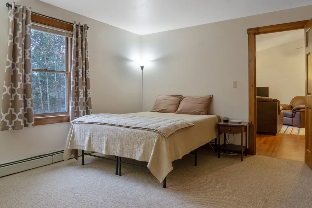 38 Ramblewood Drive Newbury NH 03255