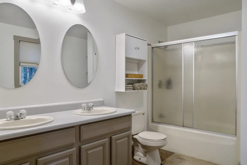 38 Ramblewood Drive Newbury NH 03255