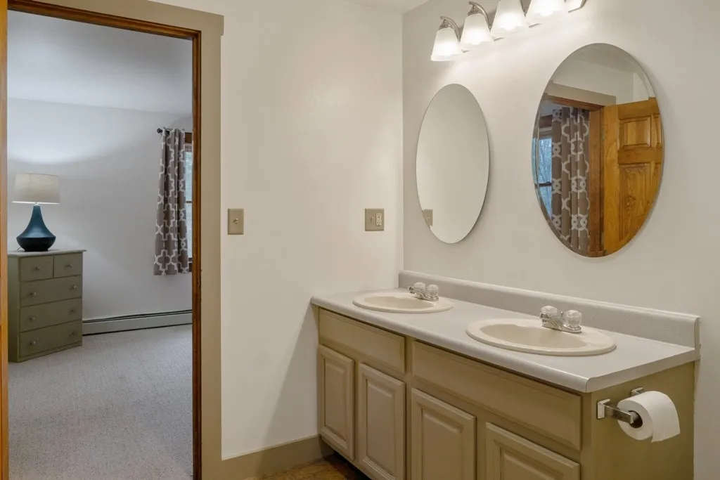 38 Ramblewood Drive Newbury NH 03255