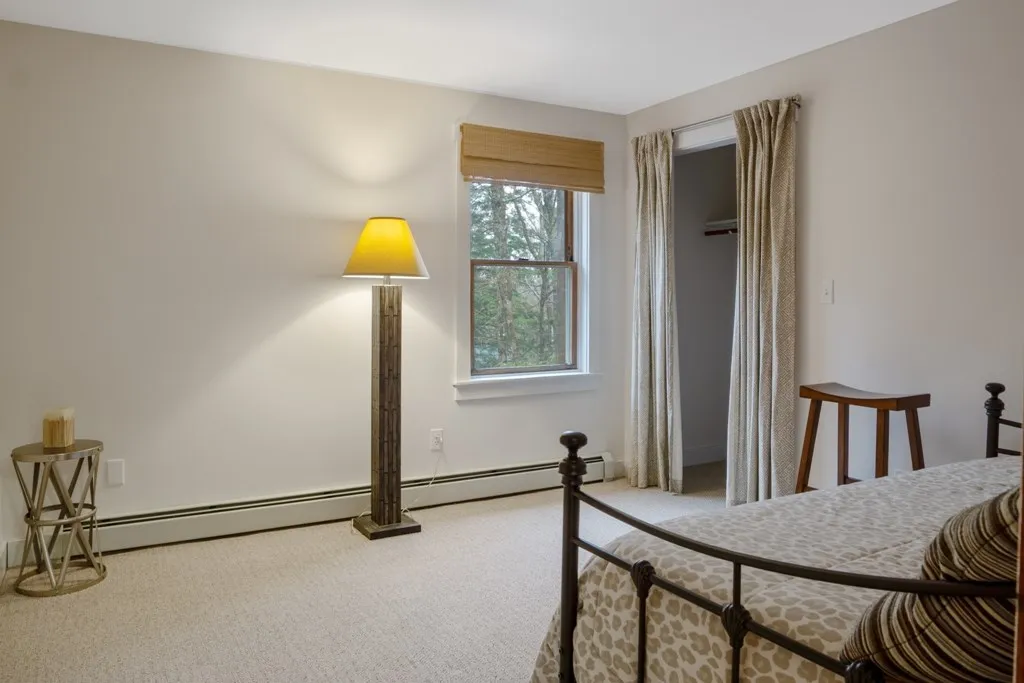 38 Ramblewood Drive Newbury NH 03255