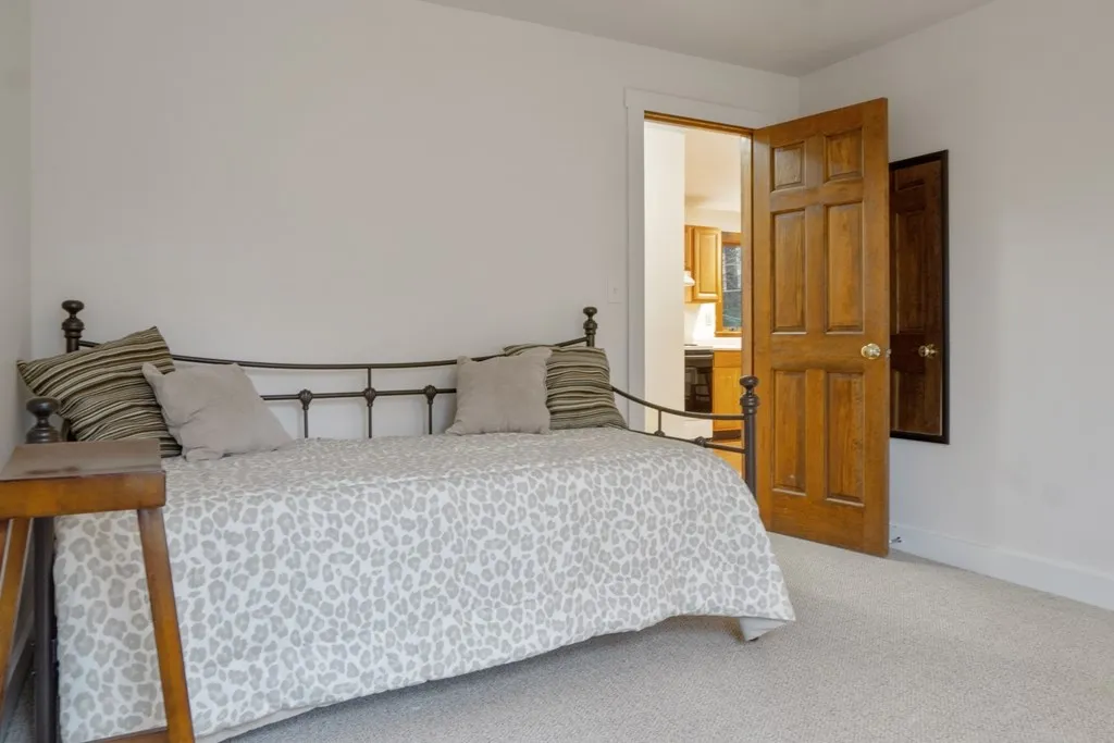 38 Ramblewood Drive Newbury NH 03255