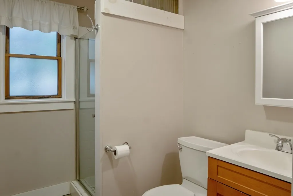 38 Ramblewood Drive Newbury NH 03255