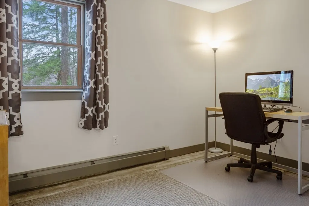 38 Ramblewood Drive Newbury NH 03255