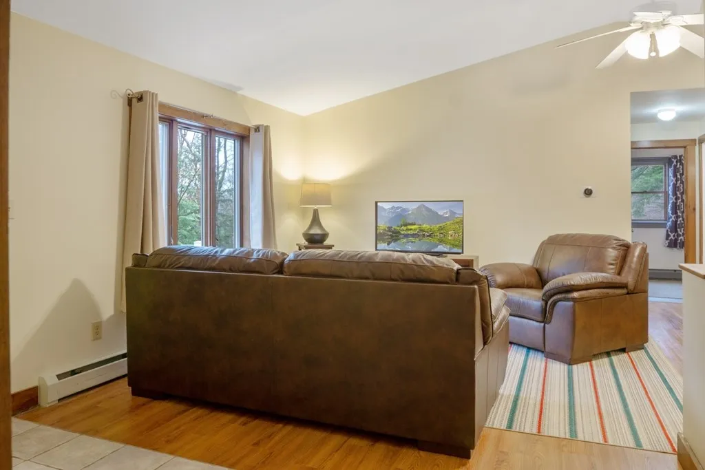 38 Ramblewood Drive Newbury NH 03255