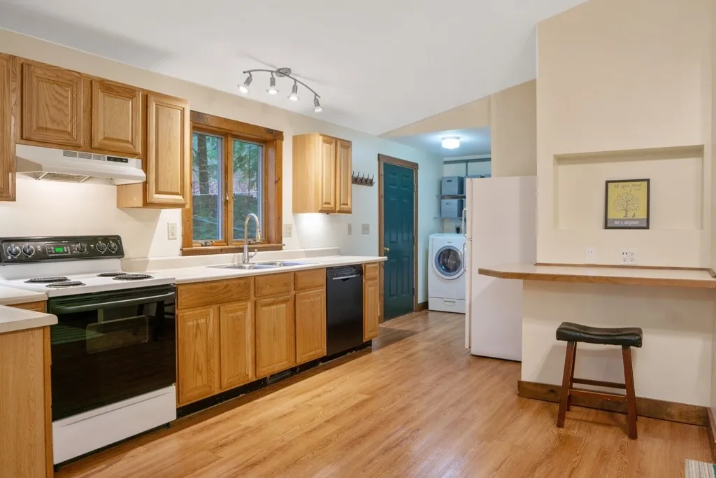 38 Ramblewood Drive Newbury NH 03255