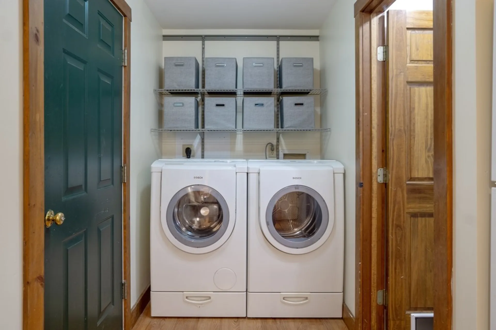 38 Ramblewood Drive Newbury NH 03255