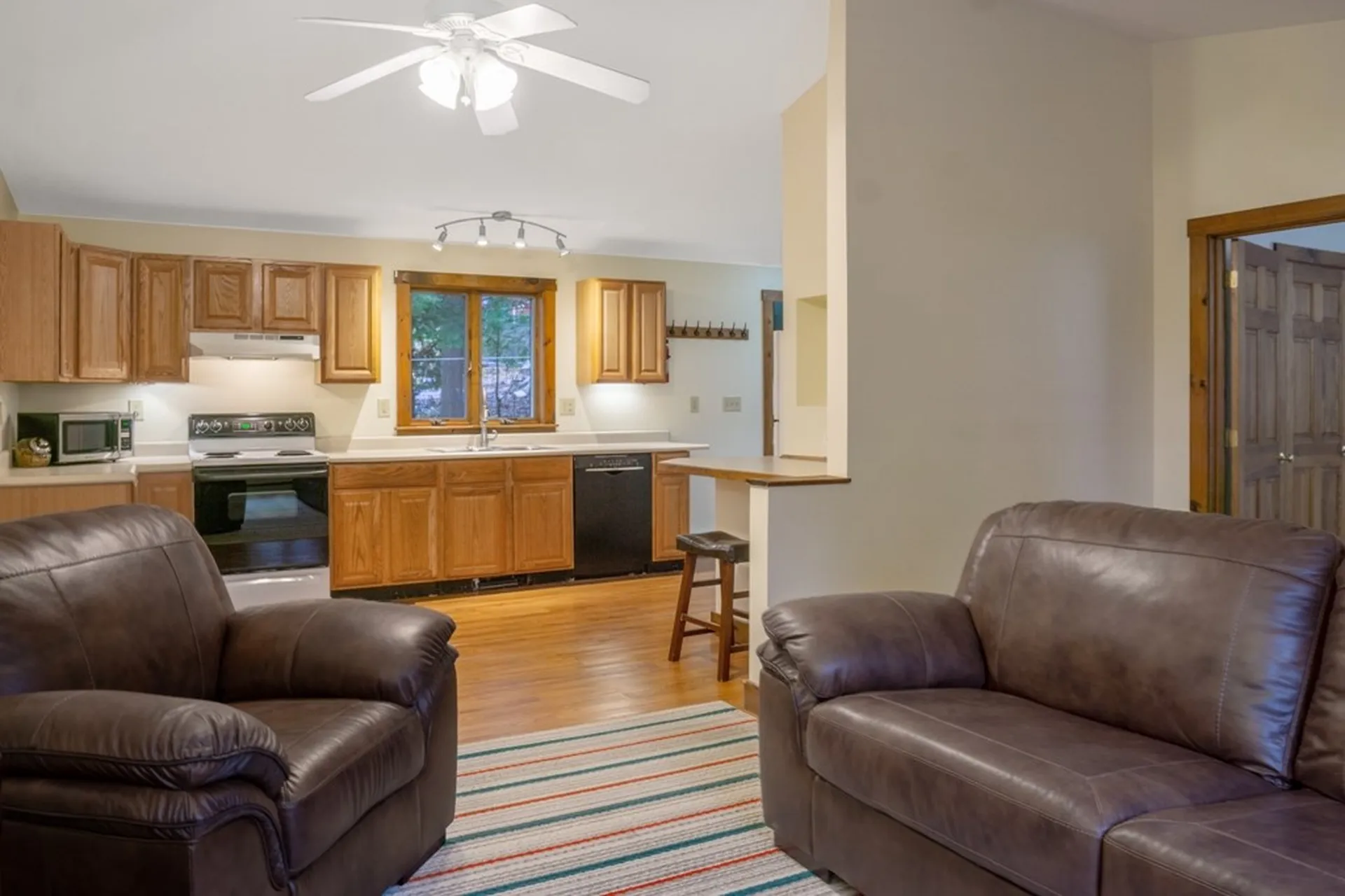 38 Ramblewood Drive Newbury NH 03255