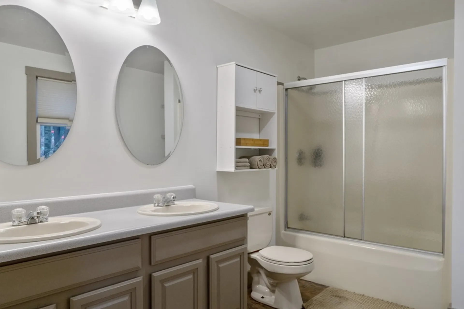 38 Ramblewood Drive Newbury NH 03255