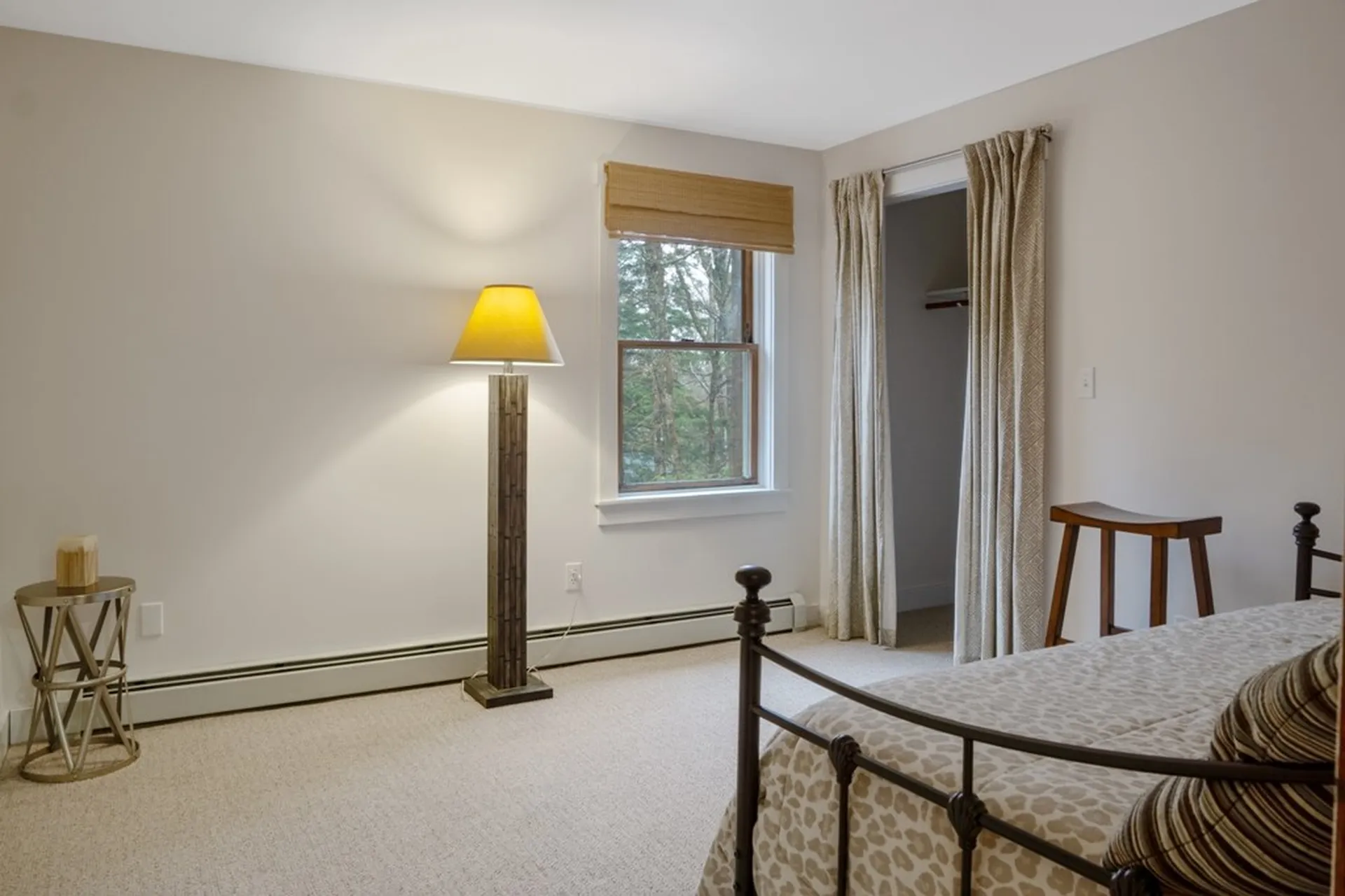 38 Ramblewood Drive Newbury NH 03255